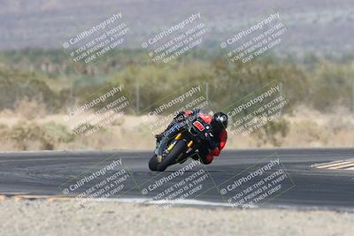 media/Nov-02-2025-CVMA (Sun) [[337aff29ab]]/Race 7-The Shootout/